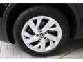 Volkswagen Tiguan 2.0 TSI 4Motion Elegance Schwarz - thumbnail 18