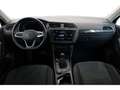 Volkswagen Tiguan 2.0 TSI 4Motion Elegance Schwarz - thumbnail 7