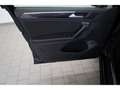 Volkswagen Tiguan 2.0 TSI 4Motion Elegance Schwarz - thumbnail 14