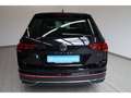 Volkswagen Tiguan 2.0 TSI 4Motion Elegance Schwarz - thumbnail 5