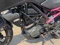KTM 125 Duke Fekete - thumbnail 7