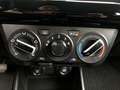 Suzuki Swift 1.2 Style Smart Hybrid ADAP CRUISE LED LAGE KM Negro - thumbnail 14