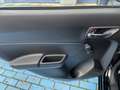 Suzuki Swift 1.2 Style Smart Hybrid ADAP CRUISE LED LAGE KM Negro - thumbnail 16