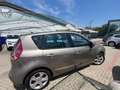 Renault Scenic Scenic III X-Mod 2009 X-Mod 1.5 dci Luxe 110cv Beige - thumbnail 13