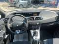 Renault Scenic Scenic III X-Mod 2009 X-Mod 1.5 dci Luxe 110cv Beige - thumbnail 3