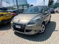 Renault Scenic Scenic III X-Mod 2009 X-Mod 1.5 dci Luxe 110cv Beige - thumbnail 1