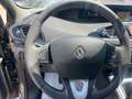 Renault Scenic Scenic III X-Mod 2009 X-Mod 1.5 dci Luxe 110cv Beige - thumbnail 9