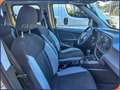 Fiat Doblo 1.4 T-Jet Natural Power Easy Giallo - thumbnail 12
