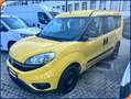 Fiat Doblo 1.4 T-Jet Natural Power Easy Giallo - thumbnail 3