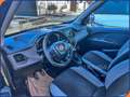 Fiat Doblo 1.4 T-Jet Natural Power Easy Giallo - thumbnail 7