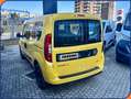 Fiat Doblo 1.4 T-Jet Natural Power Easy Giallo - thumbnail 4