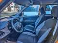 Fiat Doblo 1.4 T-Jet Natural Power Easy Giallo - thumbnail 8