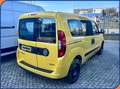 Fiat Doblo 1.4 T-Jet Natural Power Easy Giallo - thumbnail 6