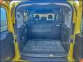 Fiat Doblo 1.4 T-Jet Natural Power Easy Giallo - thumbnail 10