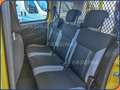 Fiat Doblo 1.4 T-Jet Natural Power Easy Giallo - thumbnail 9