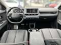 Hyundai IONIQ 5 77,4 kWh 4WD VIKING Grey - thumbnail 11