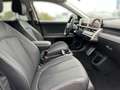 Hyundai IONIQ 5 77,4 kWh 4WD VIKING Grey - thumbnail 14