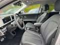 Hyundai IONIQ 5 77,4 kWh 4WD VIKING Grey - thumbnail 7