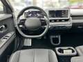Hyundai IONIQ 5 77,4 kWh 4WD VIKING Grey - thumbnail 10