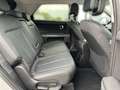 Hyundai IONIQ 5 77,4 kWh 4WD VIKING Grey - thumbnail 13