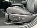 Hyundai IONIQ 5 77,4 kWh 4WD VIKING Grey - thumbnail 15