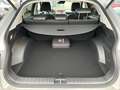 Hyundai IONIQ 5 77,4 kWh 4WD VIKING Grey - thumbnail 12