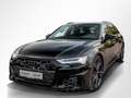 Audi S6 Avant HD-Matrix/Pano/Leder/B&O/HuD Schwarz - thumbnail 11