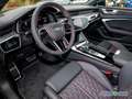 Audi S6 Avant HD-Matrix/Pano/Leder/B&O/HuD Schwarz - thumbnail 3