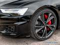 Audi S6 Avant HD-Matrix/Pano/Leder/B&O/HuD Schwarz - thumbnail 10