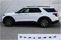 Ford Explorer ST-LINE 3.0 EcoBoost Plug-in-Hybrid 4x4 Blanc - thumbnail 28