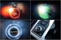 Ford Explorer ST-LINE 3.0 EcoBoost Plug-in-Hybrid 4x4 Blanc - thumbnail 18
