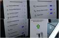 Ford Explorer ST-LINE 3.0 EcoBoost Plug-in-Hybrid 4x4 Blanc - thumbnail 17