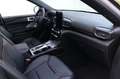 Ford Explorer ST-LINE 3.0 EcoBoost Plug-in-Hybrid 4x4 Blanc - thumbnail 26