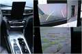 Ford Explorer ST-LINE 3.0 EcoBoost Plug-in-Hybrid 4x4 Blanc - thumbnail 16