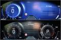 Ford Explorer ST-LINE 3.0 EcoBoost Plug-in-Hybrid 4x4 Blanc - thumbnail 19