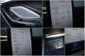 Ford Explorer ST-LINE 3.0 EcoBoost Plug-in-Hybrid 4x4 Blanc - thumbnail 20