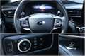 Ford Explorer ST-LINE 3.0 EcoBoost Plug-in-Hybrid 4x4 Blanc - thumbnail 22