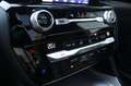 Ford Explorer ST-LINE 3.0 EcoBoost Plug-in-Hybrid 4x4 Blanc - thumbnail 25