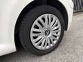 Toyota Aygo 1.0-12V Comfort Navigation / Automaat / PDC / EL-r Wit - thumbnail 13