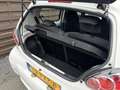 Toyota Aygo 1.0-12V Comfort Navigation / Automaat / PDC / EL-r Wit - thumbnail 6