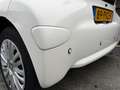 Toyota Aygo 1.0-12V Comfort Navigation / Automaat / PDC / EL-r Wit - thumbnail 10