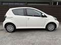 Toyota Aygo 1.0-12V Comfort Navigation / Automaat / PDC / EL-r Wit - thumbnail 16