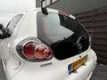 Toyota Aygo 1.0-12V Comfort Navigation / Automaat / PDC / EL-r Wit - thumbnail 11