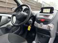 Toyota Aygo 1.0-12V Comfort Navigation / Automaat / PDC / EL-r Wit - thumbnail 3