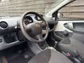 Toyota Aygo 1.0-12V Comfort Navigation / Automaat / PDC / EL-r Wit - thumbnail 8