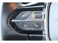 Peugeot Partner e-Partner 50KWH 136PK L1H1 ASPHALT AUTOMAAT / NAVI Grijs - thumbnail 24