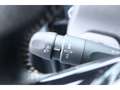 Peugeot Partner e-Partner 50KWH 136PK L1H1 ASPHALT AUTOMAAT / NAVI Grijs - thumbnail 23