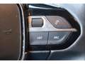 Peugeot Partner e-Partner 50KWH 136PK L1H1 ASPHALT AUTOMAAT / NAVI Grijs - thumbnail 26