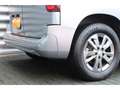 Peugeot Partner e-Partner 50KWH 136PK L1H1 ASPHALT AUTOMAAT / NAVI Grijs - thumbnail 10