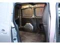 Peugeot Partner e-Partner 50KWH 136PK L1H1 ASPHALT AUTOMAAT / NAVI Grijs - thumbnail 17